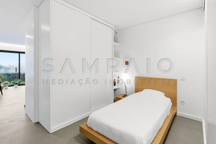 Apartamento para Venda em Campanhã Foto 5