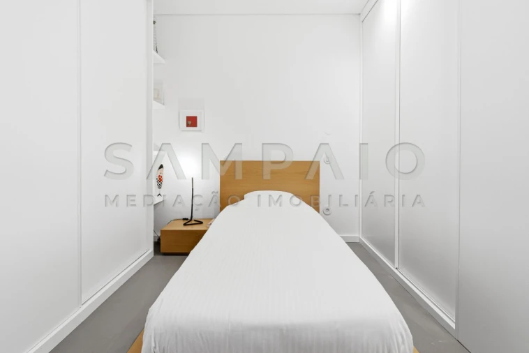 Apartamento para Venda em Campanhã Foto 6