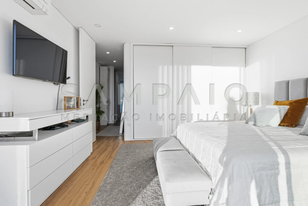 Moradia T3 para Venda em Gondomar (São Cosme), Valbom e Jovim Foto 15