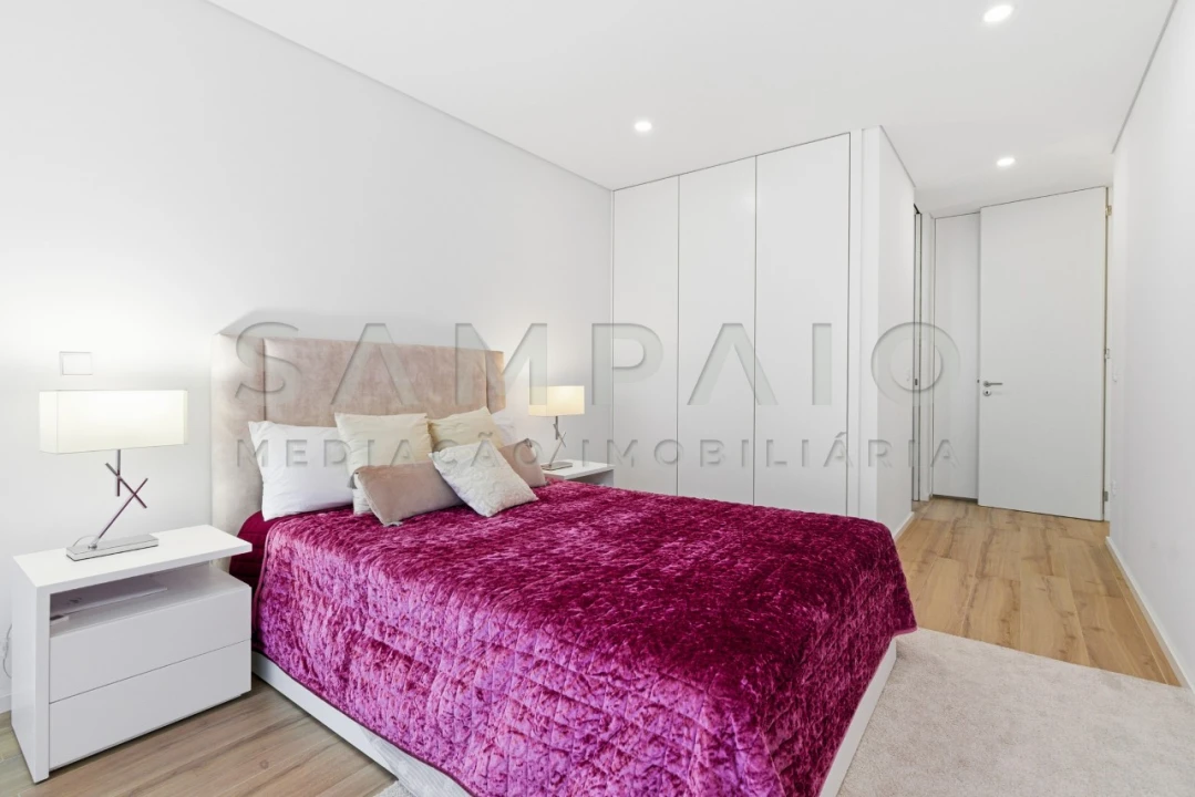 Moradia T3 para Venda em Gondomar (São Cosme), Valbom e Jovim Foto 21