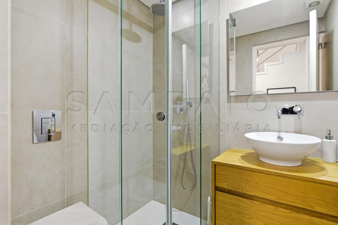 Moradia T3 para Venda em Gondomar (São Cosme), Valbom e Jovim Foto 25