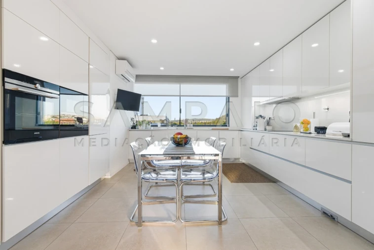 Moradia T3 para Venda em Gondomar (São Cosme), Valbom e Jovim Foto 2