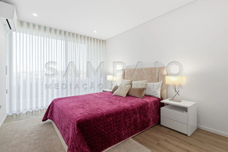 Moradia T3 para Venda em Gondomar (São Cosme), Valbom e Jovim Foto 20