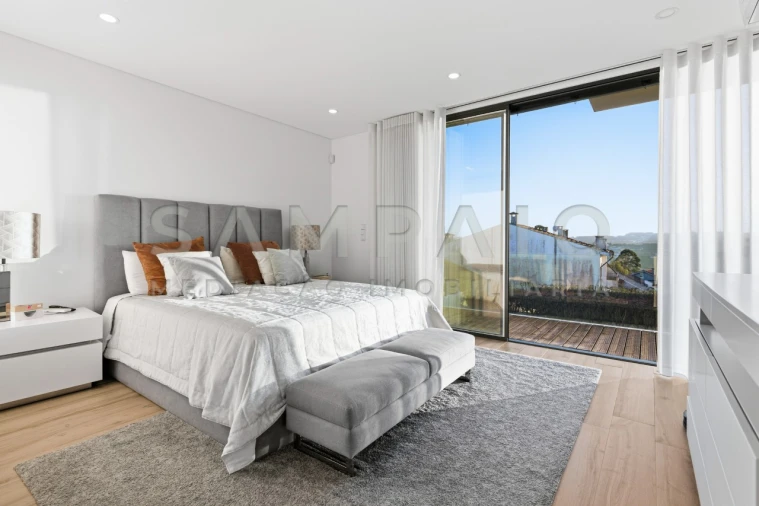 Moradia T3 para Venda em Gondomar (São Cosme), Valbom e Jovim Foto 22