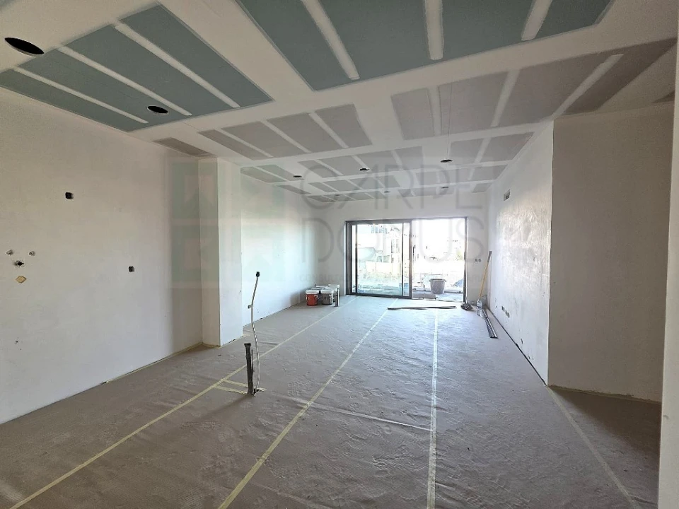 Apartamento T2 para Venda em Moncarapacho e Fuseta Foto 3