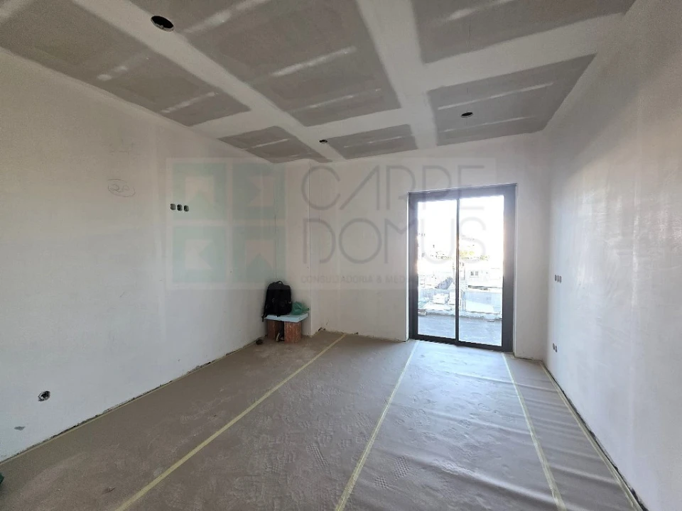 Apartamento T2 para Venda em Moncarapacho e Fuseta Foto 6