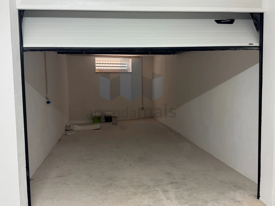 Apartamento T3 para Venda em Eiras e São Paulo de Frades Foto 8