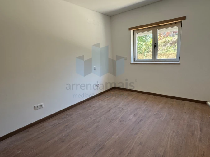 Apartamento T3 para Venda em Eiras e São Paulo de Frades Foto 6