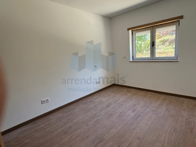 Apartamento T3 para Venda em Eiras e São Paulo de Frades Foto 7