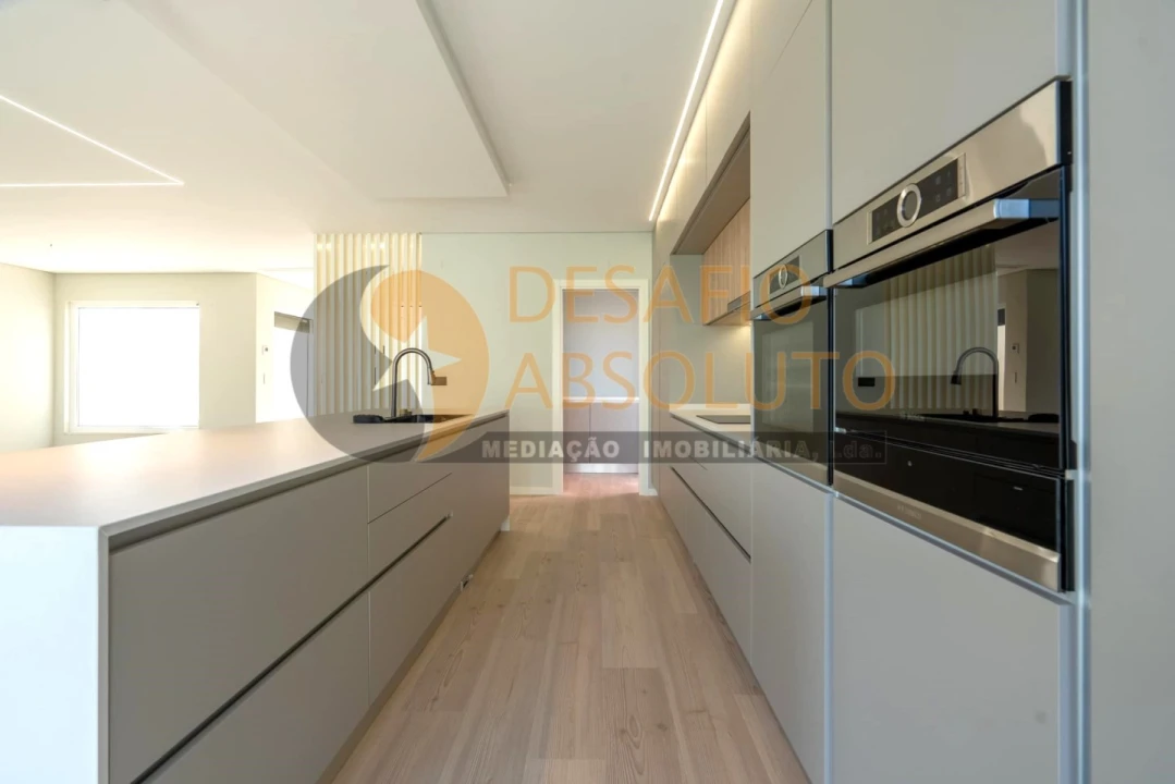 Moradia T3 para Venda em Azeitão (São Lourenço e São Simão) Foto 21