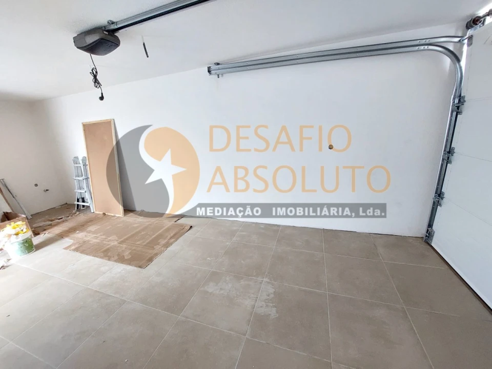 Moradia T3 para Venda em Azeitão (São Lourenço e São Simão) Foto 17