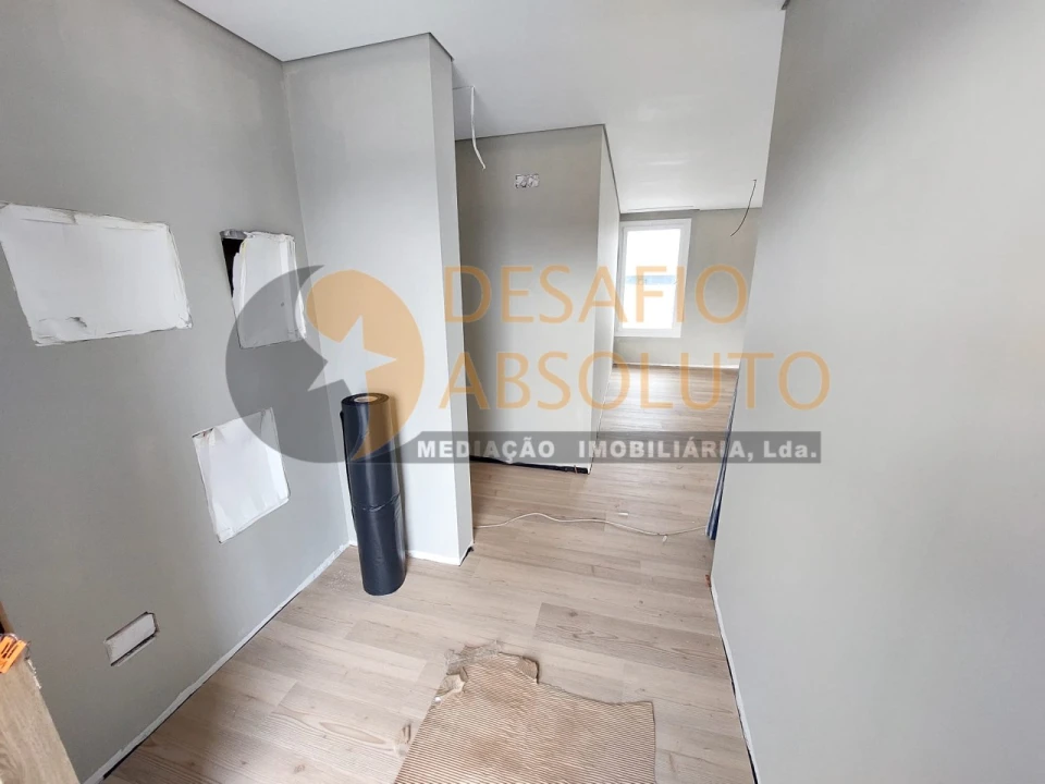 Moradia T3 para Venda em Azeitão (São Lourenço e São Simão) Foto 4