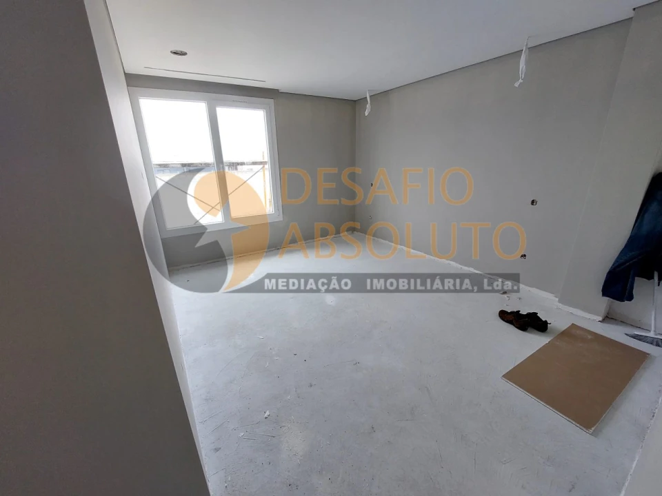 Moradia T3 para Venda em Azeitão (São Lourenço e São Simão) Foto 10