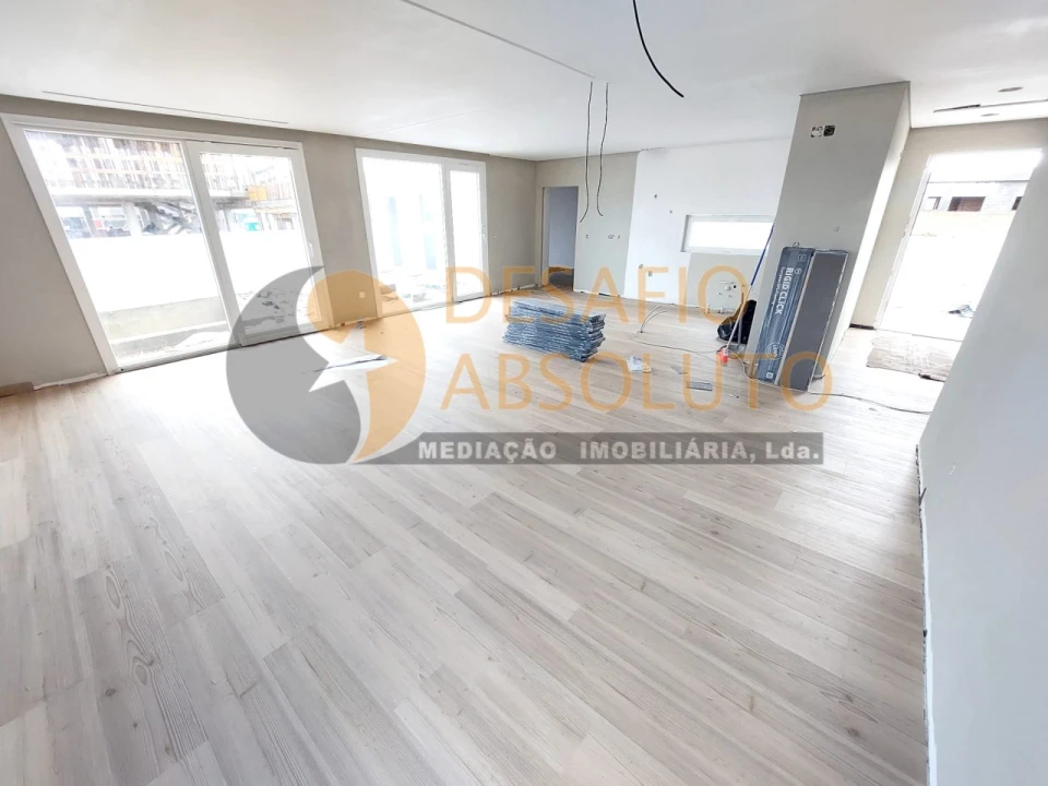 Moradia T3 para Venda em Azeitão (São Lourenço e São Simão) Foto 6