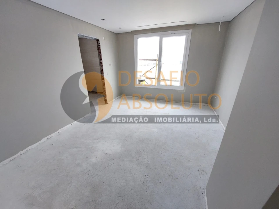 Moradia T3 para Venda em Azeitão (São Lourenço e São Simão) Foto 12