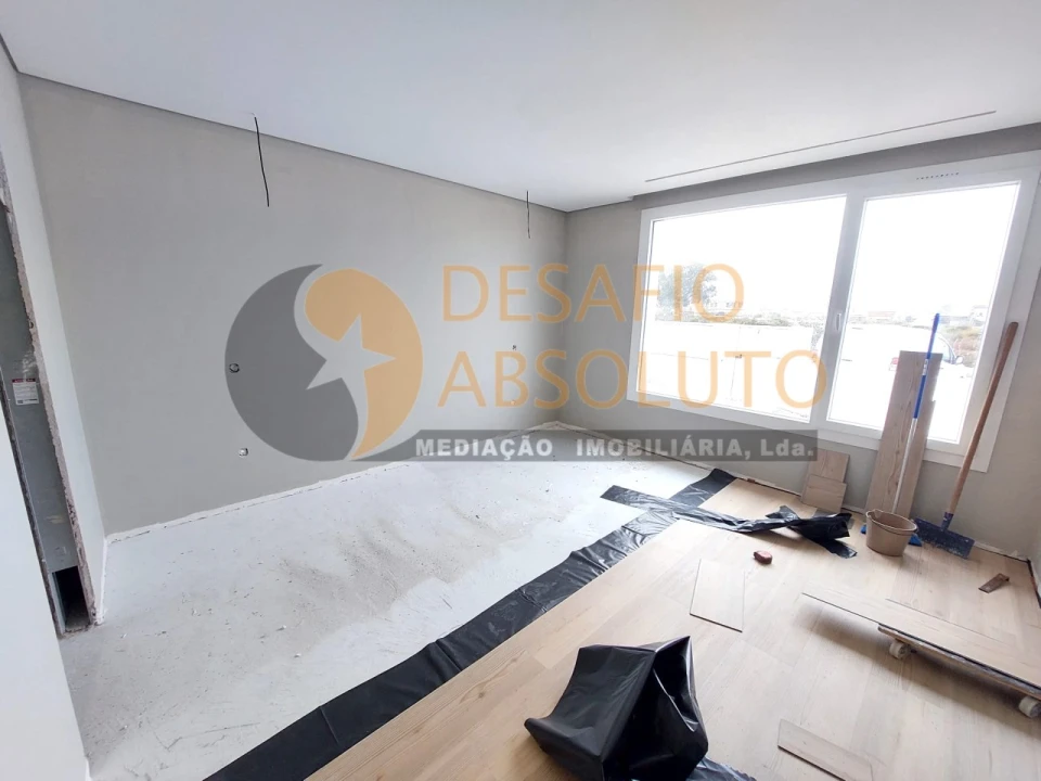 Moradia T3 para Venda em Azeitão (São Lourenço e São Simão) Foto 14