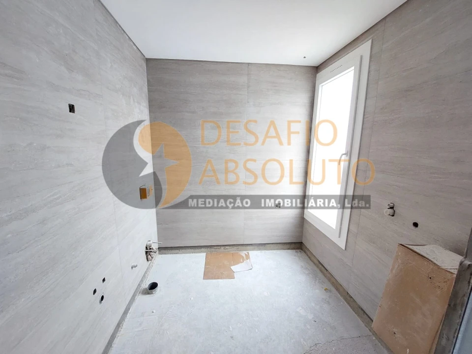 Moradia T3 para Venda em Azeitão (São Lourenço e São Simão) Foto 15