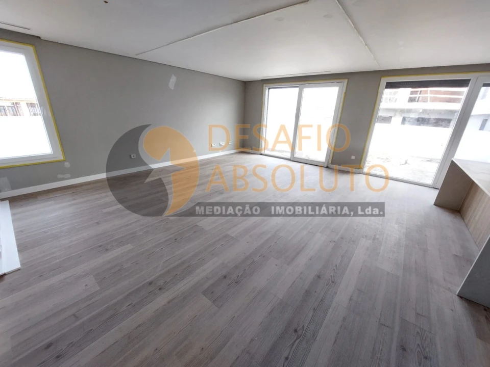 Moradia T3 para Venda em Azeitão (São Lourenço e São Simão) Foto 5