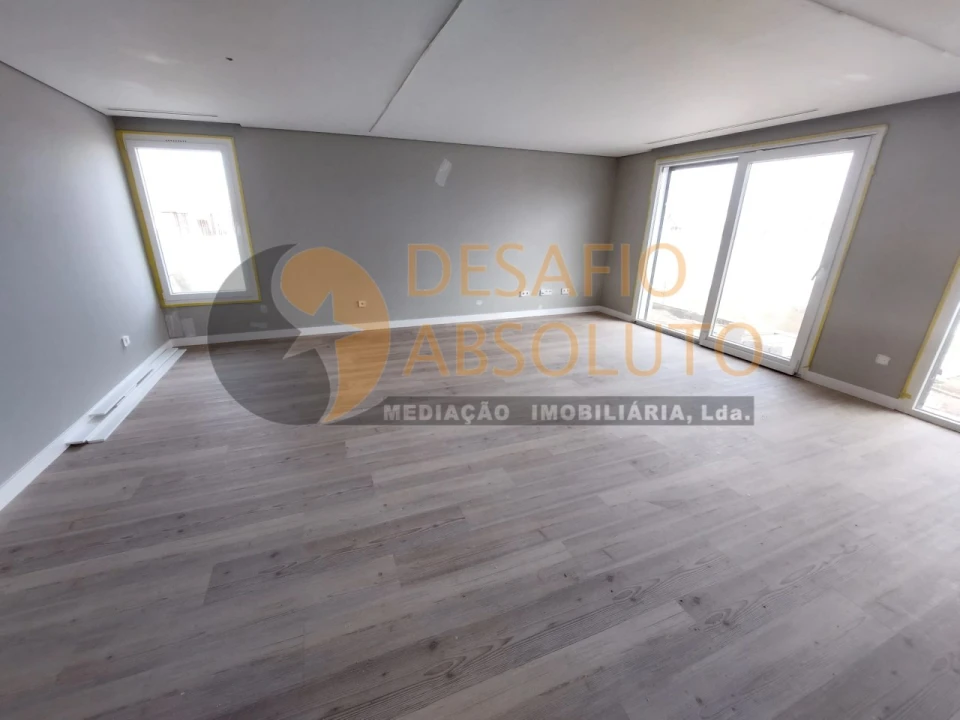 Moradia T3 para Venda em Azeitão (São Lourenço e São Simão) Foto 6