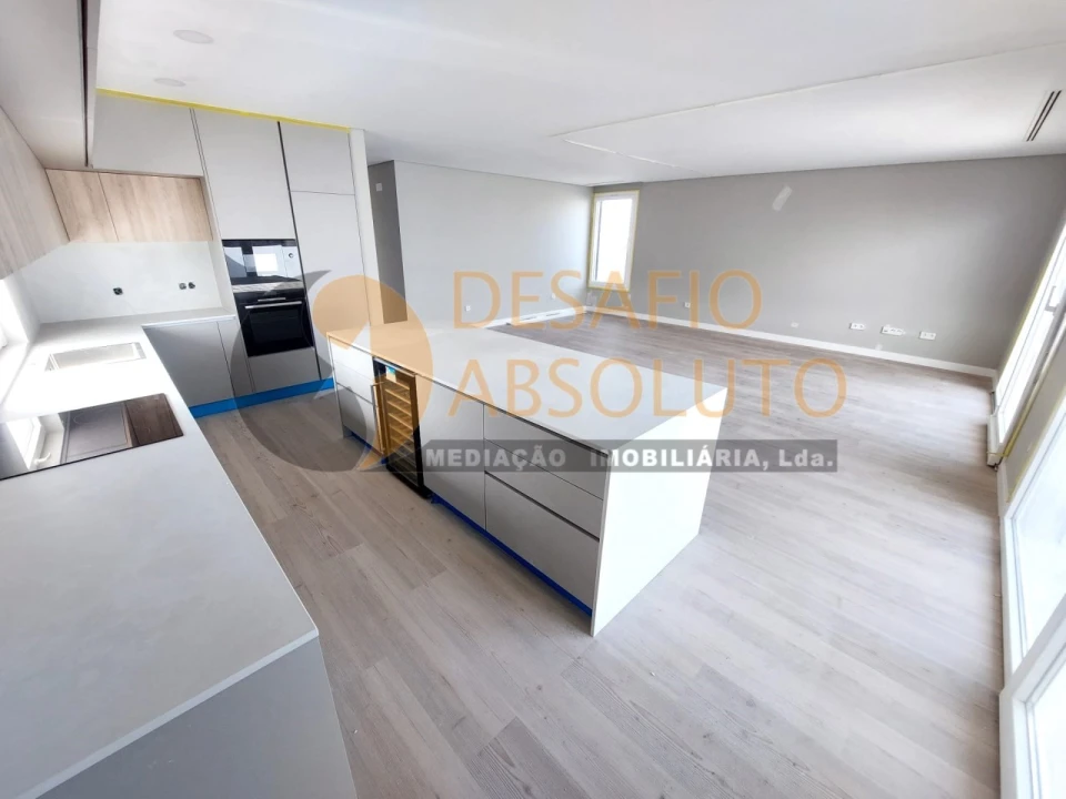 Moradia T3 para Venda em Azeitão (São Lourenço e São Simão) Foto 1