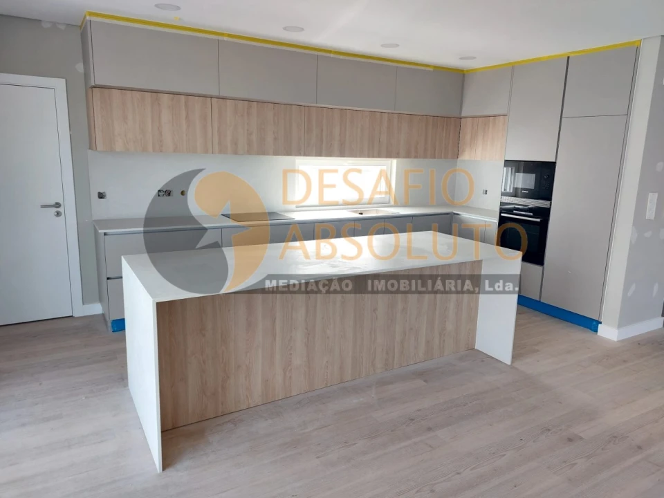 Moradia T3 para Venda em Azeitão (São Lourenço e São Simão) Foto 8