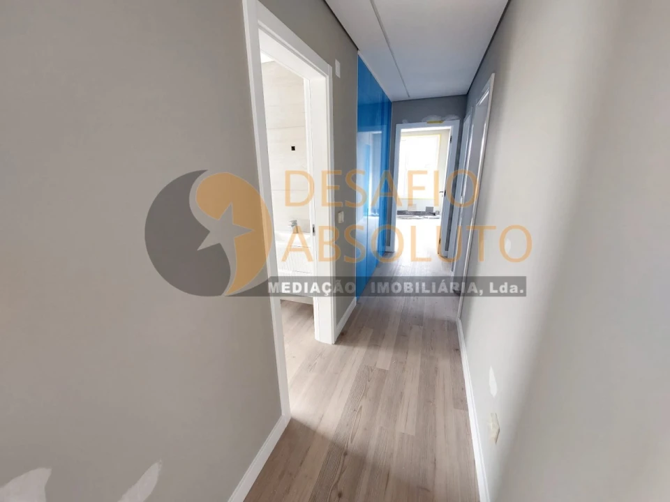 Moradia T3 para Venda em Azeitão (São Lourenço e São Simão) Foto 11