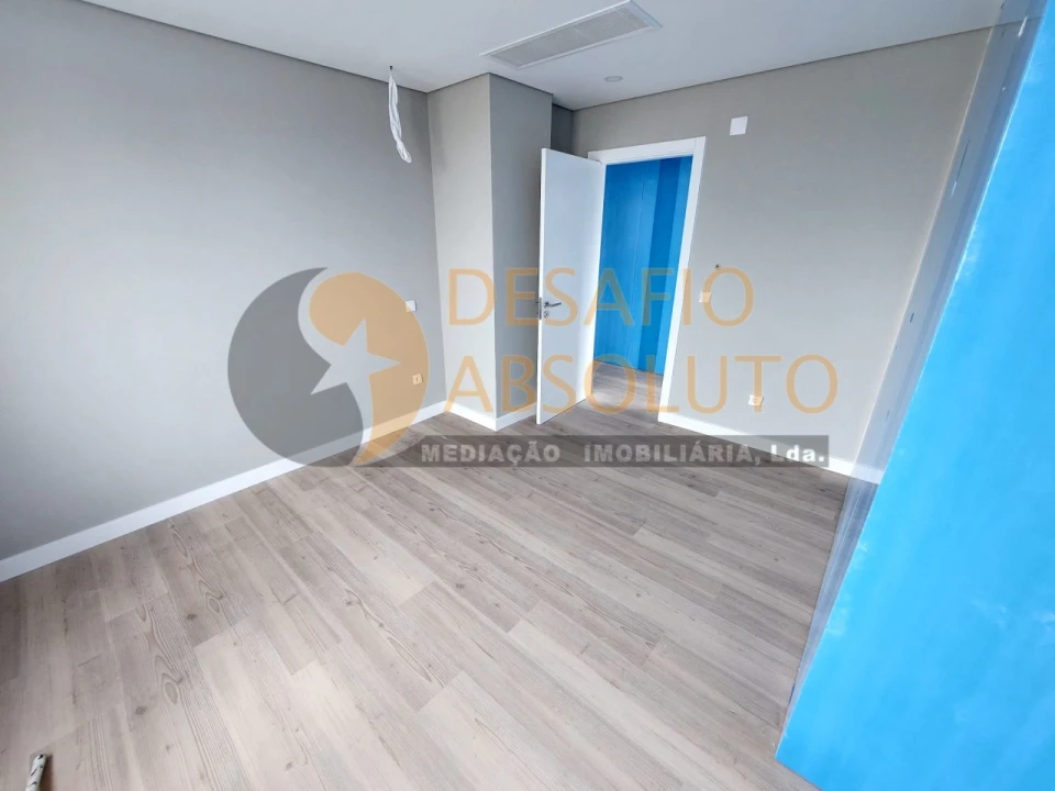 Moradia T3 para Venda em Azeitão (São Lourenço e São Simão) Foto 15