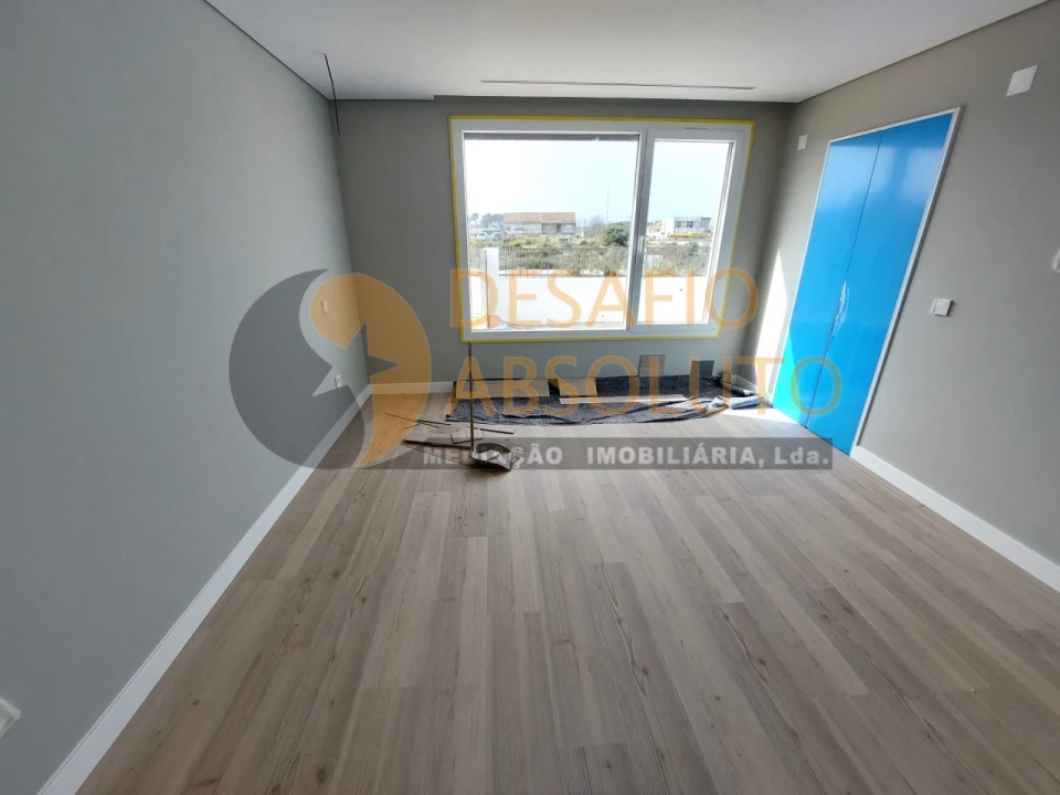 Moradia T3 para Venda em Azeitão (São Lourenço e São Simão) Foto 17