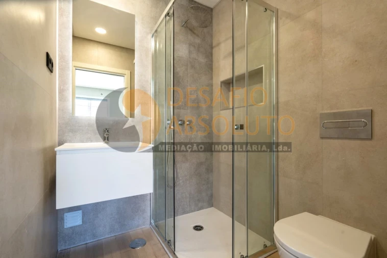 Moradia T3 para Venda em Azeitão (São Lourenço e São Simão) Foto 11