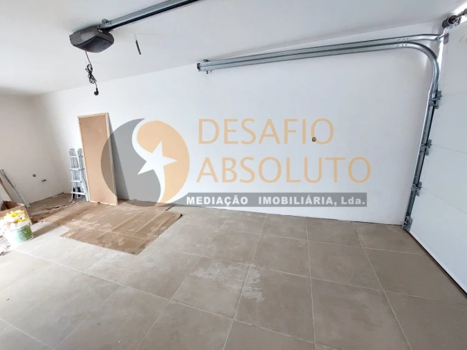 Moradia T3 para Venda em Azeitão (São Lourenço e São Simão) Foto 17