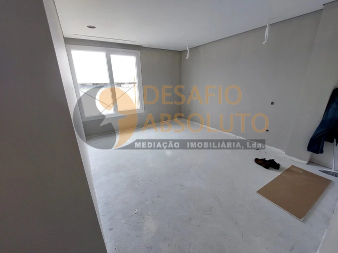 Moradia T3 para Venda em Azeitão (São Lourenço e São Simão) Foto 10