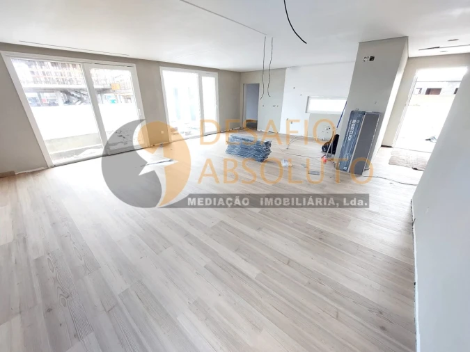 Moradia T3 para Venda em Azeitão (São Lourenço e São Simão) Foto 6