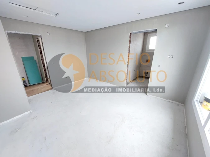 Moradia T3 para Venda em Azeitão (São Lourenço e São Simão) Foto 11