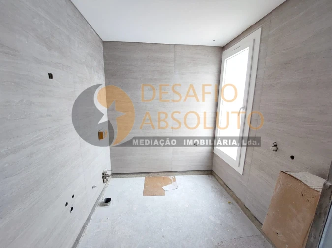 Moradia T3 para Venda em Azeitão (São Lourenço e São Simão) Foto 15