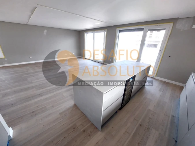 Moradia T3 para Venda em Azeitão (São Lourenço e São Simão) Foto 7