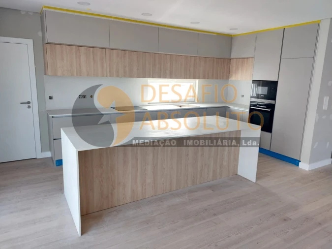 Moradia T3 para Venda em Azeitão (São Lourenço e São Simão) Foto 8