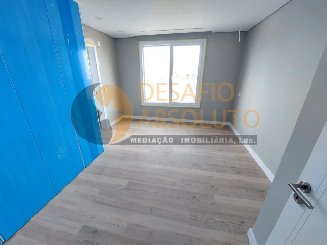 Moradia T3 para Venda em Azeitão (São Lourenço e São Simão) Foto 14