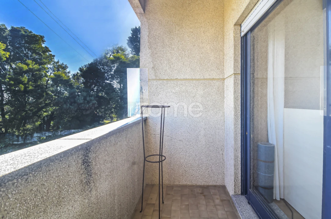 Apartamento T3 para Venda em Castêlo da Maia Foto 43
