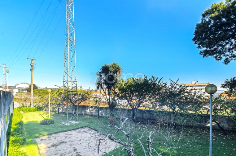 Apartamento T3 para Venda em Castêlo da Maia Foto 50
