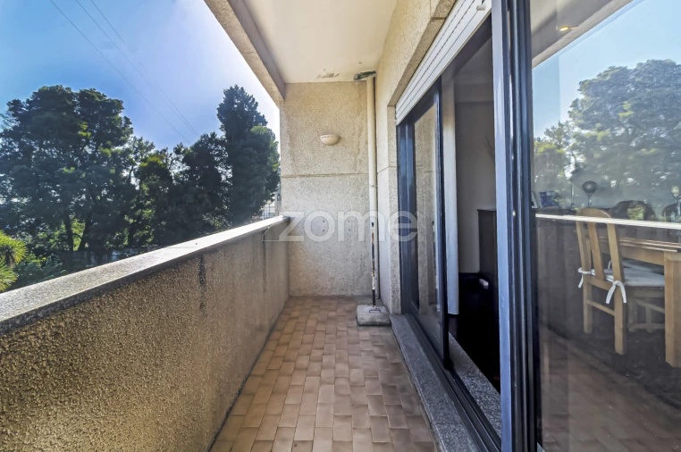 Apartamento T3 para Venda em Castêlo da Maia Foto 20