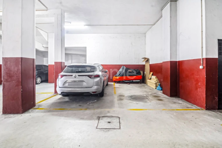 Apartamento T3 para Venda em Castêlo da Maia Foto 45