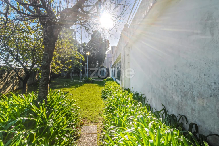 Apartamento T3 para Venda em Castêlo da Maia Foto 48