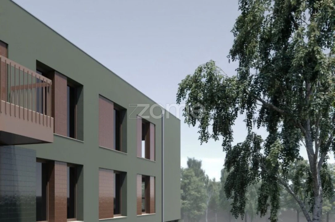 Apartamento T3 para Venda em Penafiel Foto 4