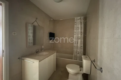 Apartamento T1 para Arrendamento em Cedofeita, Santo Ildefonso, Sé, Miragaia, São Nicolau e Vitória