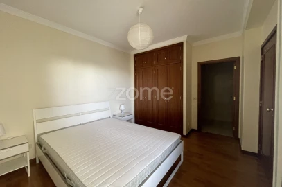 Apartamento T1 para Arrendamento em Cedofeita, Santo Ildefonso, Sé, Miragaia, São Nicolau e Vitória