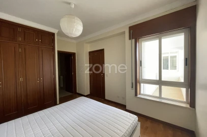 Apartamento T1 para Arrendamento em Cedofeita, Santo Ildefonso, Sé, Miragaia, São Nicolau e Vitória