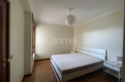 Apartamento T1 para Arrendamento em Cedofeita, Santo Ildefonso, Sé, Miragaia, São Nicolau e Vitória