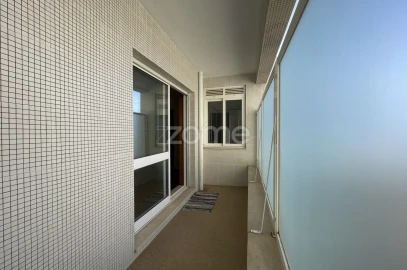 Apartamento T1 para Arrendamento em Cedofeita, Santo Ildefonso, Sé, Miragaia, São Nicolau e Vitória