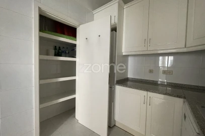 Apartamento T1 para Arrendamento em Cedofeita, Santo Ildefonso, Sé, Miragaia, São Nicolau e Vitória