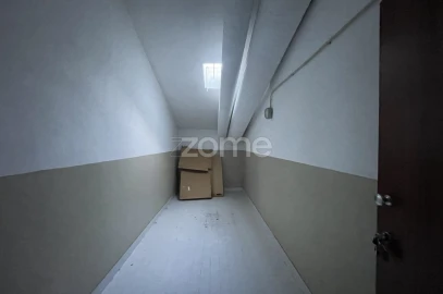 Apartamento T1 para Arrendamento em Cedofeita, Santo Ildefonso, Sé, Miragaia, São Nicolau e Vitória